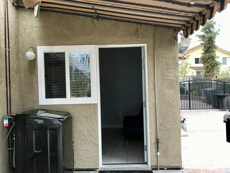 20047 Wildcat Canyon Rd, Walnut, CA 91789 House Rental in Walnut, CA