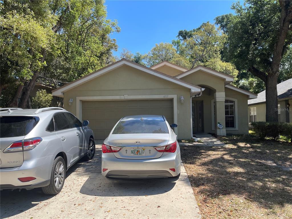 Foto principal - 6717 Magnolia Homes Rd