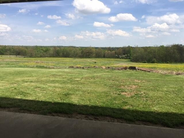 Building Photo - 4180 High Plains Rd