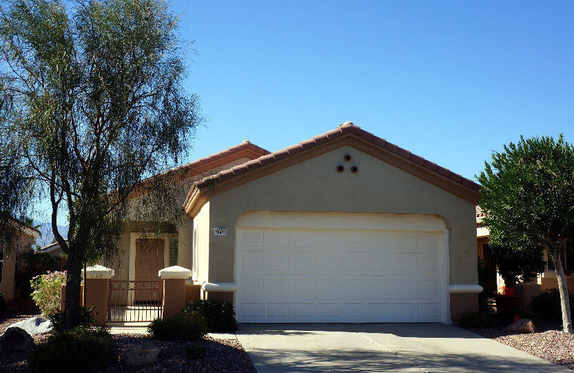 Primary Photo - 78473 Hampshire Ave