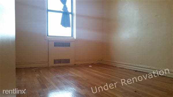 Building Photo - 186 Thomas S Boyland St