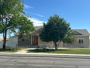 Building Photo - 3041 W 3450 N