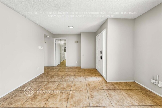 Foto del edificio - 3520 W Banff Ln.