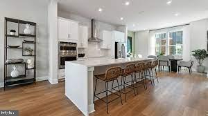 Building Photo - 2459 Liberty Lp