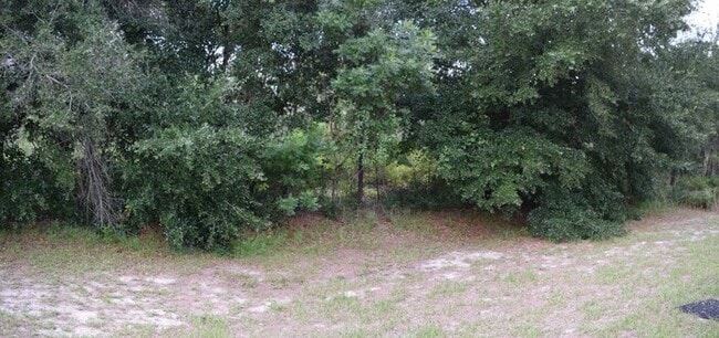 Building Photo - 8151 SW 128 Loop