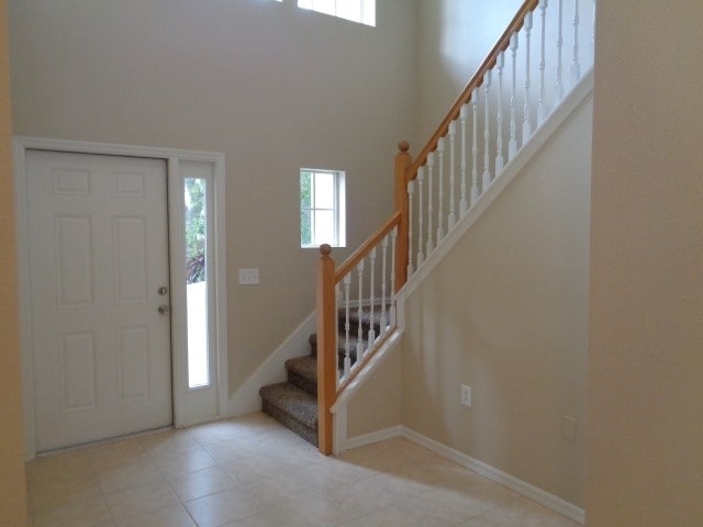 Foto del edificio - 6243 Blue Runner Ct