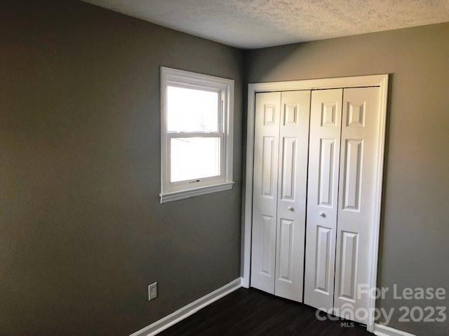 Building Photo - 3466 Smokehouse Ct