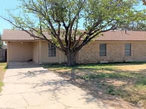 Building Photo - 3404 Upland Ave