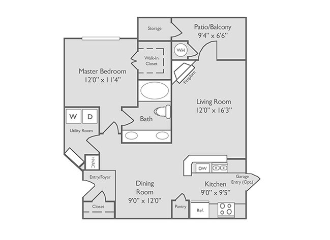 Bedroom Apartments Kennesaw Ga Bedroom Apartments Kennesaw Ga