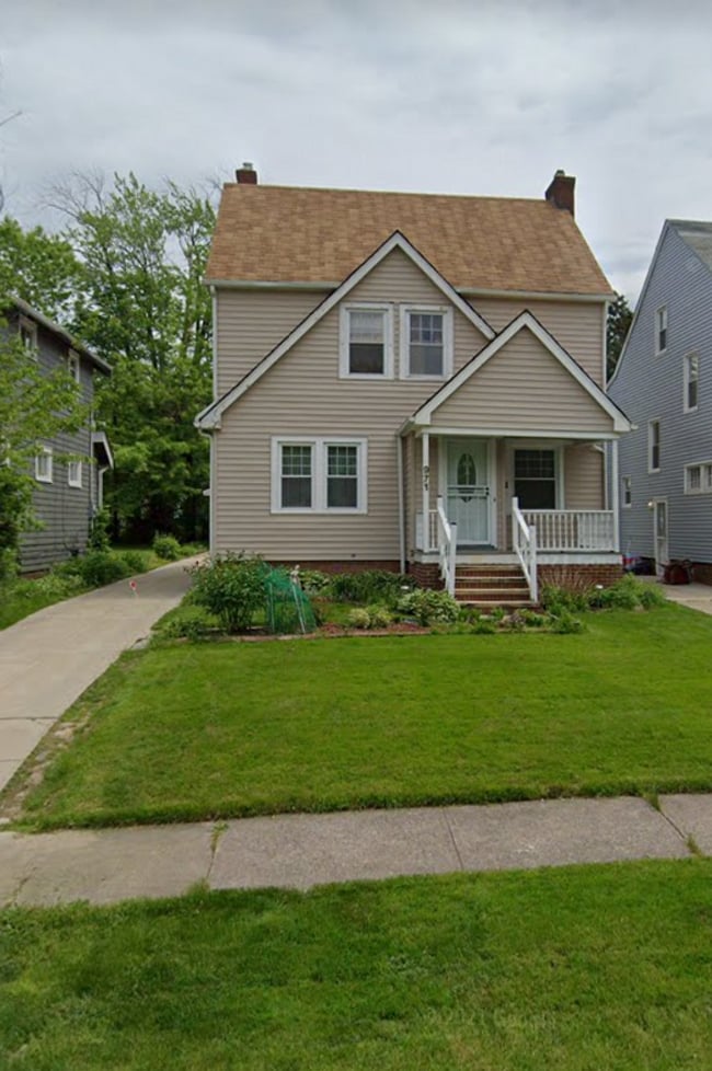 Building Photo - 971 Pembrook Rd