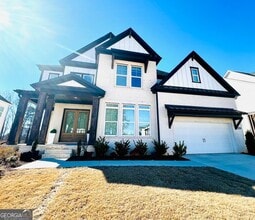 Building Photo - 6570 Pond Vw Dr