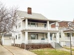 Primary Photo - 1442 Cordova Ave