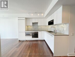 Building Photo - 70-3170 Queens Wharf Rd