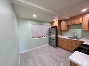 Building Photo - 3543 Mifflin Ave