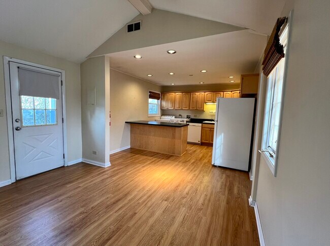 Foto del edificio - 2601 Wilke Rd