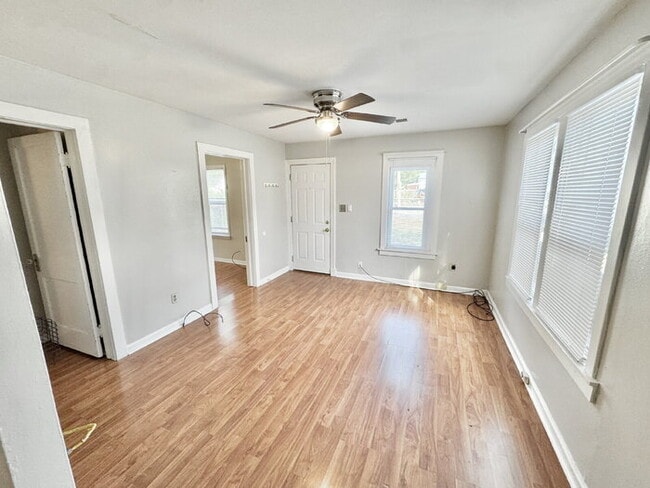 Building Photo - 2981 Benjestown Rd