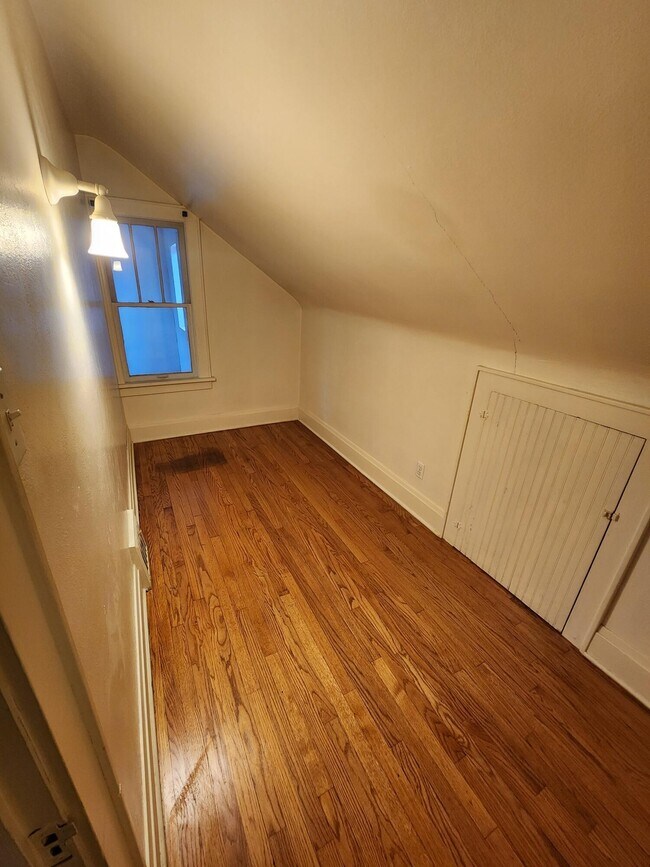 Foto del edificio - 6815 26th Ave
