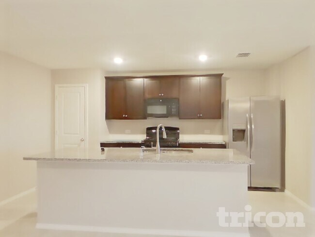Foto del edificio - 1709 Clairborne Ct