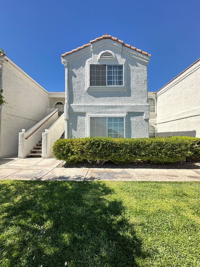 Building Photo - 1800 S Edmond St