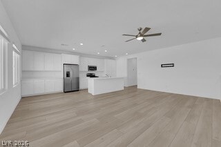 Building Photo - 3298 Viola Hls Ave