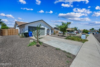 Building Photo - 3262 W Angela Dr