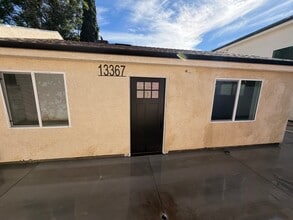 Building Photo - 13365 Garber St