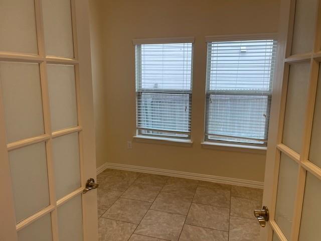 Building Photo - 10004 Epic Knoll Dr
