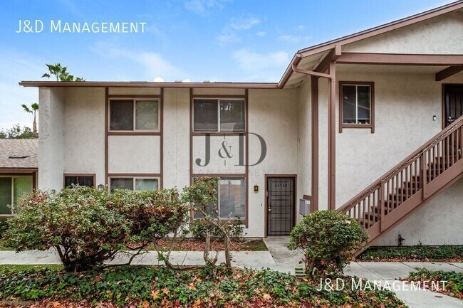 Foto del edificio - 6654 Bell Bluff Ave