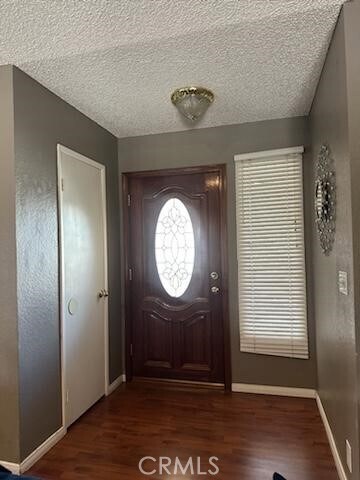 Foto del edificio - 12850 Desert Creek Cir