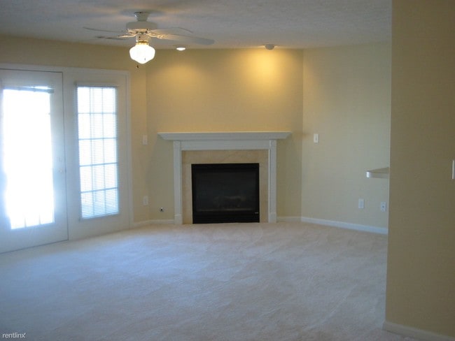 Building Photo - 2 br, 2 bath Condo - 5674 Harbourwatch Way