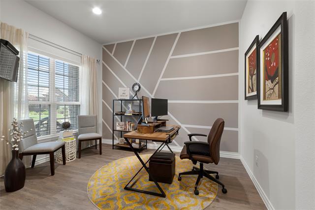 Foto del edificio - 2057 Buttonwood St