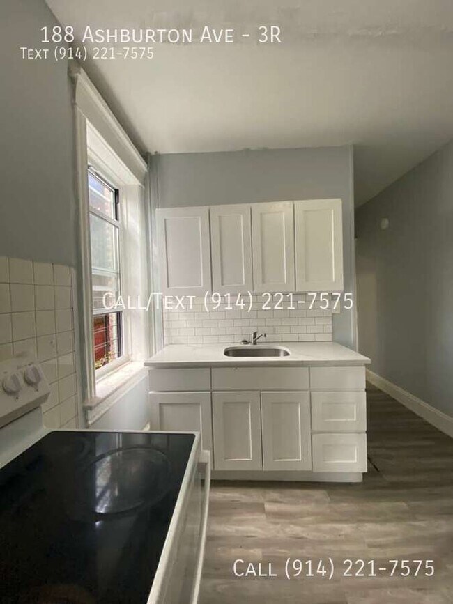 Foto del edificio - 188 Ashburton Ave