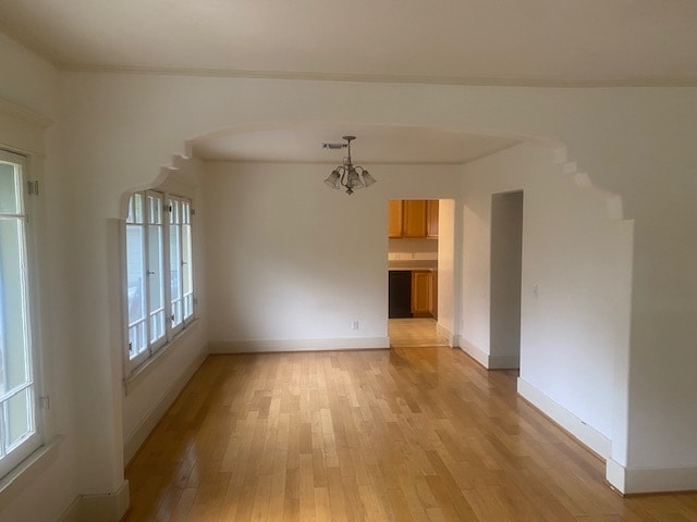 Foto del edificio - 1237 N Sierra Bonita Ave