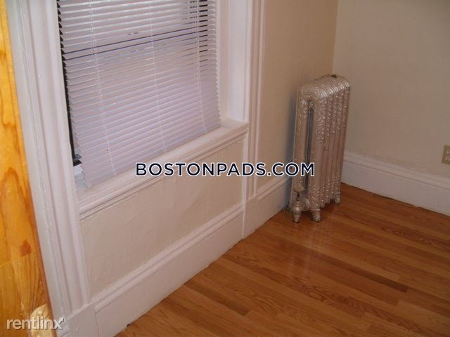 Foto del edificio - 315 Huntington Ave