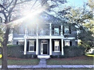Building Photo - 3508 Tern Hollow Dr