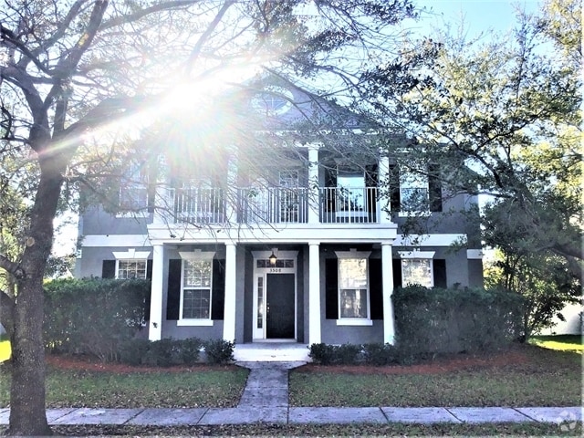 Building Photo - 3508 Tern Hollow Dr