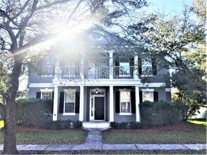 Building Photo - 3508 Tern Hollow Dr