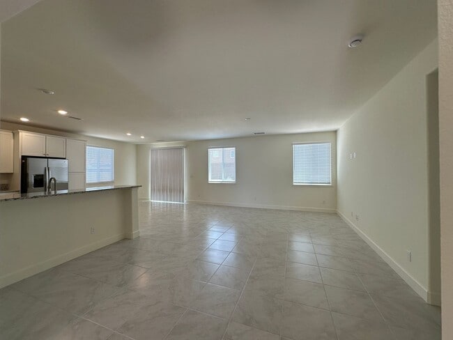 Building Photo - Brand new home in Spanish Springs- 4 bedrooms