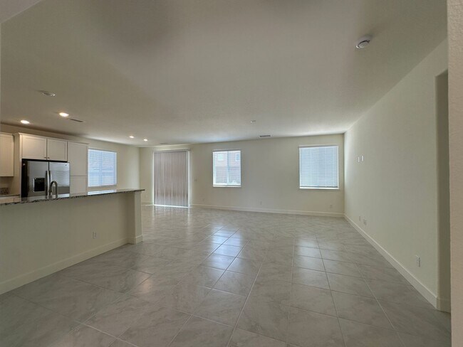 Foto del edificio - Brand new home in Spanish Springs- 4 bedrooms