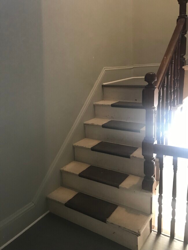 Foto del edificio - 84 Shawmut St