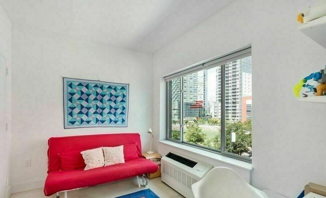 Foto del edificio - 47-05-47-05 5th St