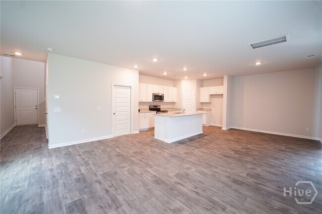 Foto del edificio - 154 Bottlebrush Dr