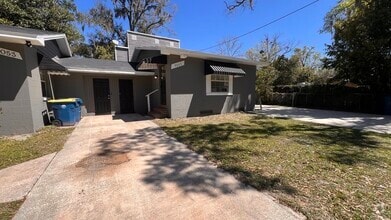 Building Photo - 9049 Jefferson Ave