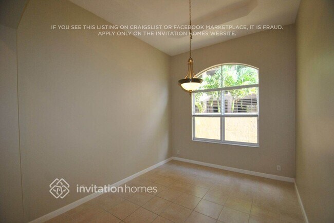 Foto del edificio - 6880 Houlton Cir