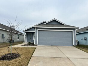 Building Photo - 237 Boxberry Wy