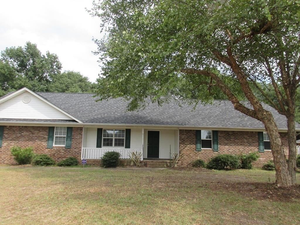 Foto principal - 1235 Falling Water Ln