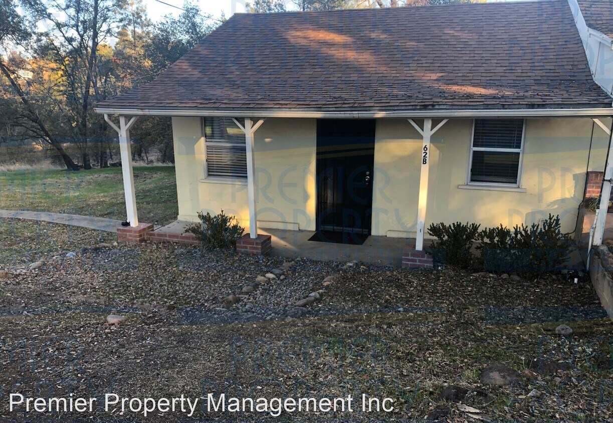 62 Roble Ave, Oroville, CA 95966 House Rental in Oroville, CA