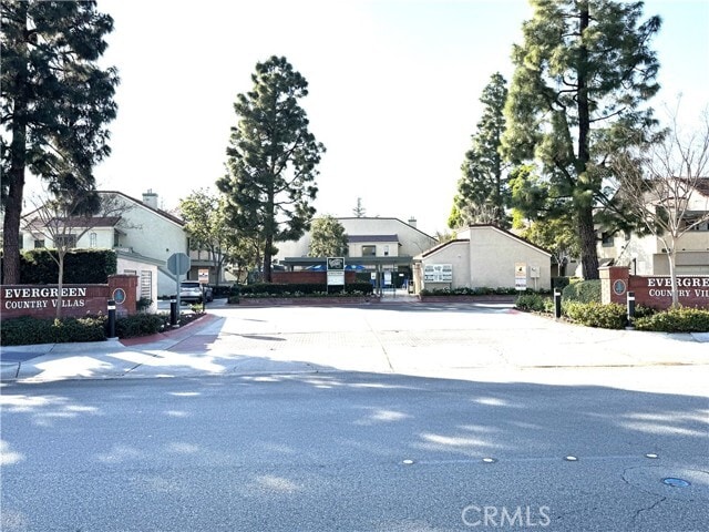 Foto del edificio - 3515 W Stonepine Ln