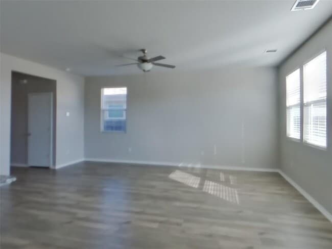 Building Photo - 3540 Catlett Crk Rd