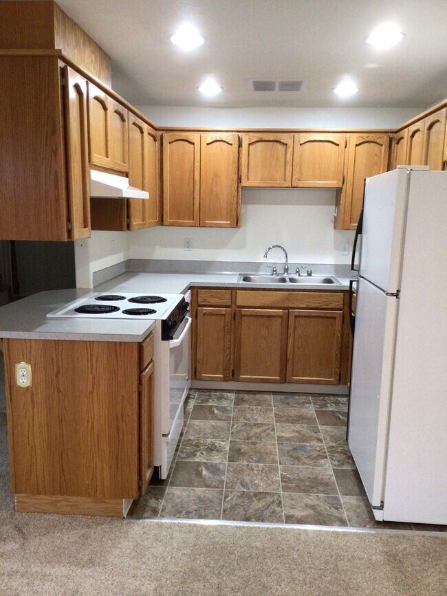 Foto del edificio - 5116 NE 77th Ave